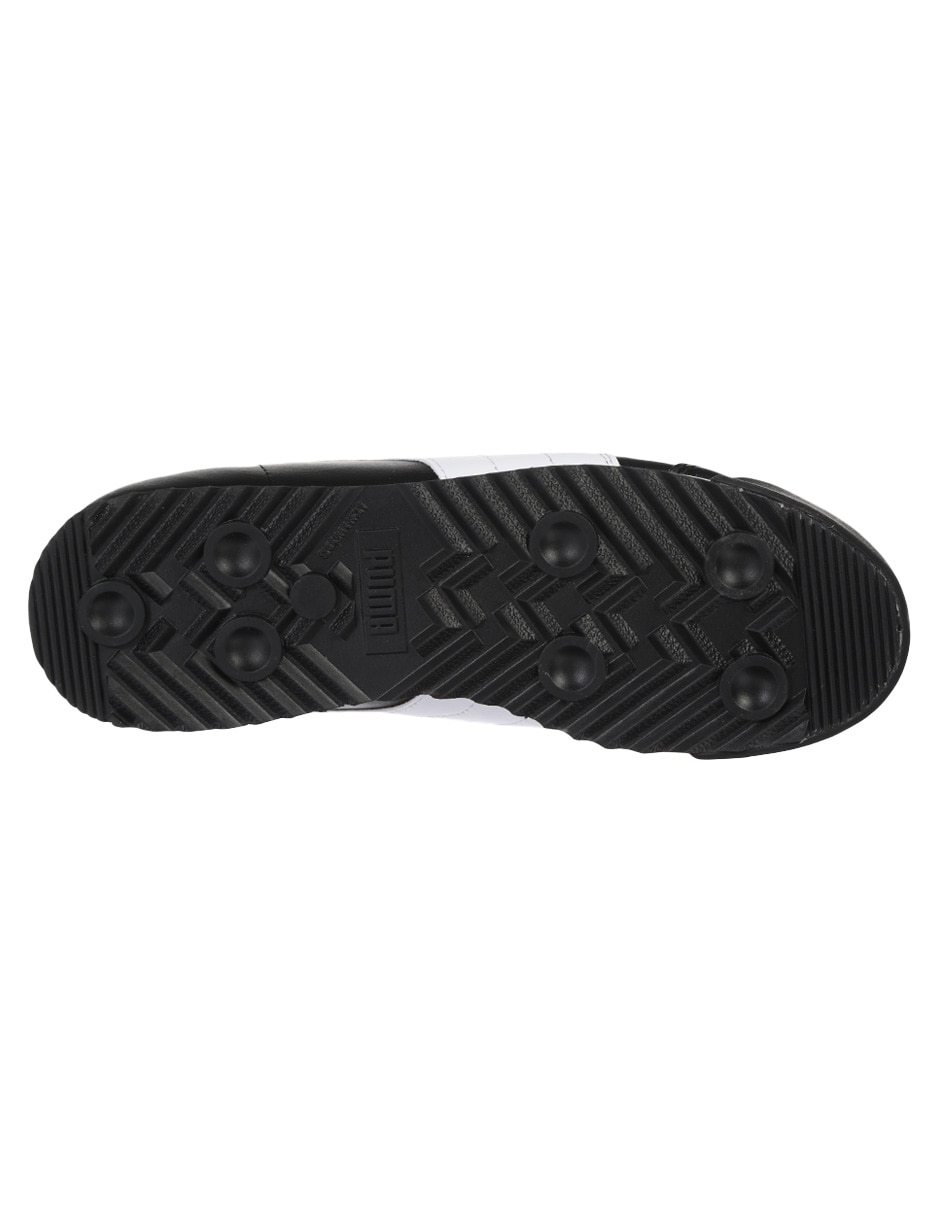 Tenis de infantil unisex 6