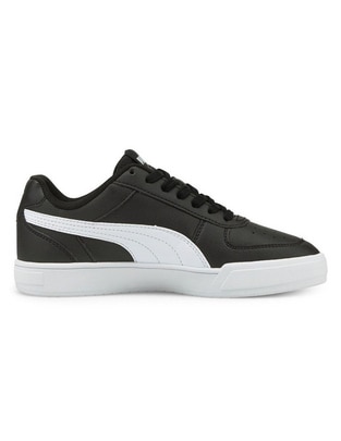 Tenis Puma unisex