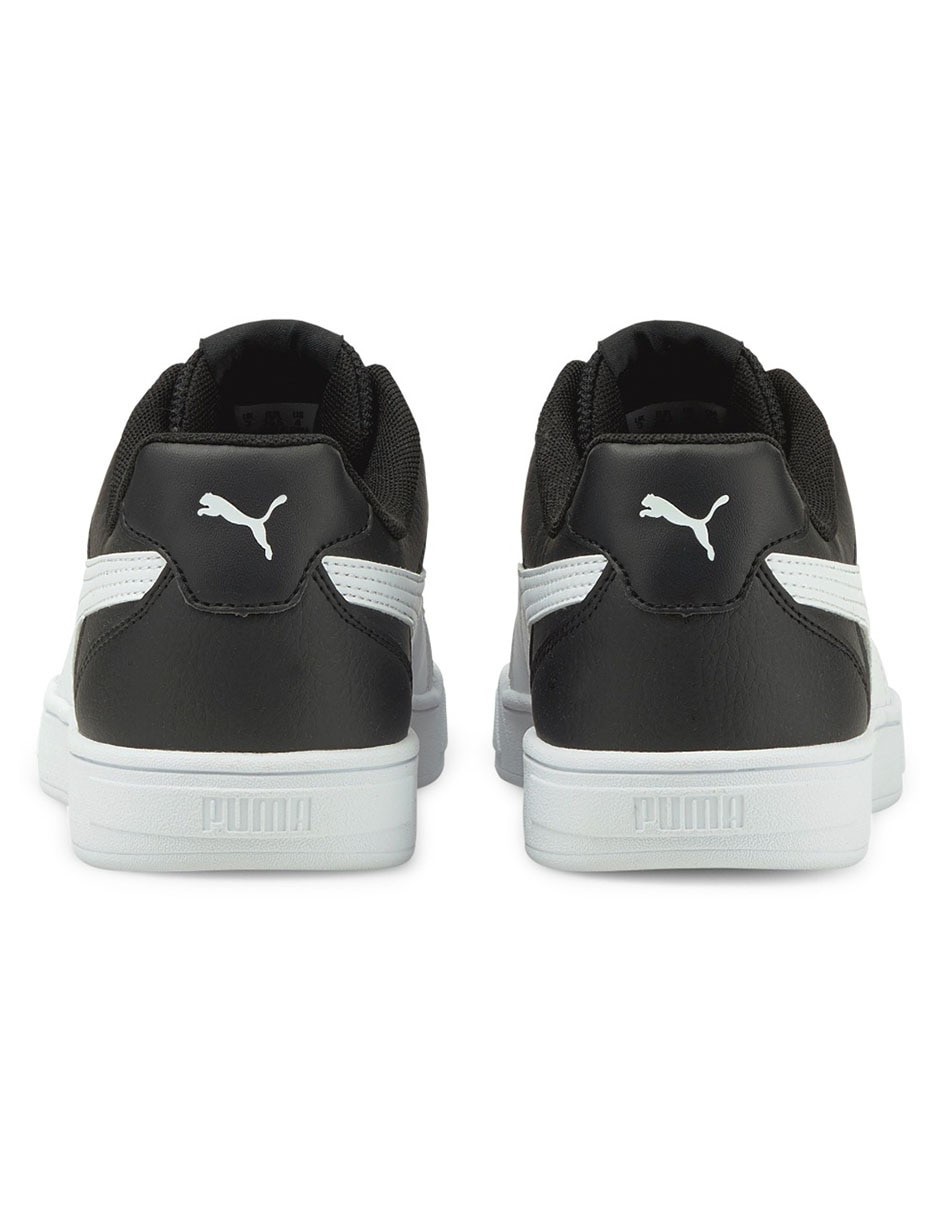 Tenis Puma unisex