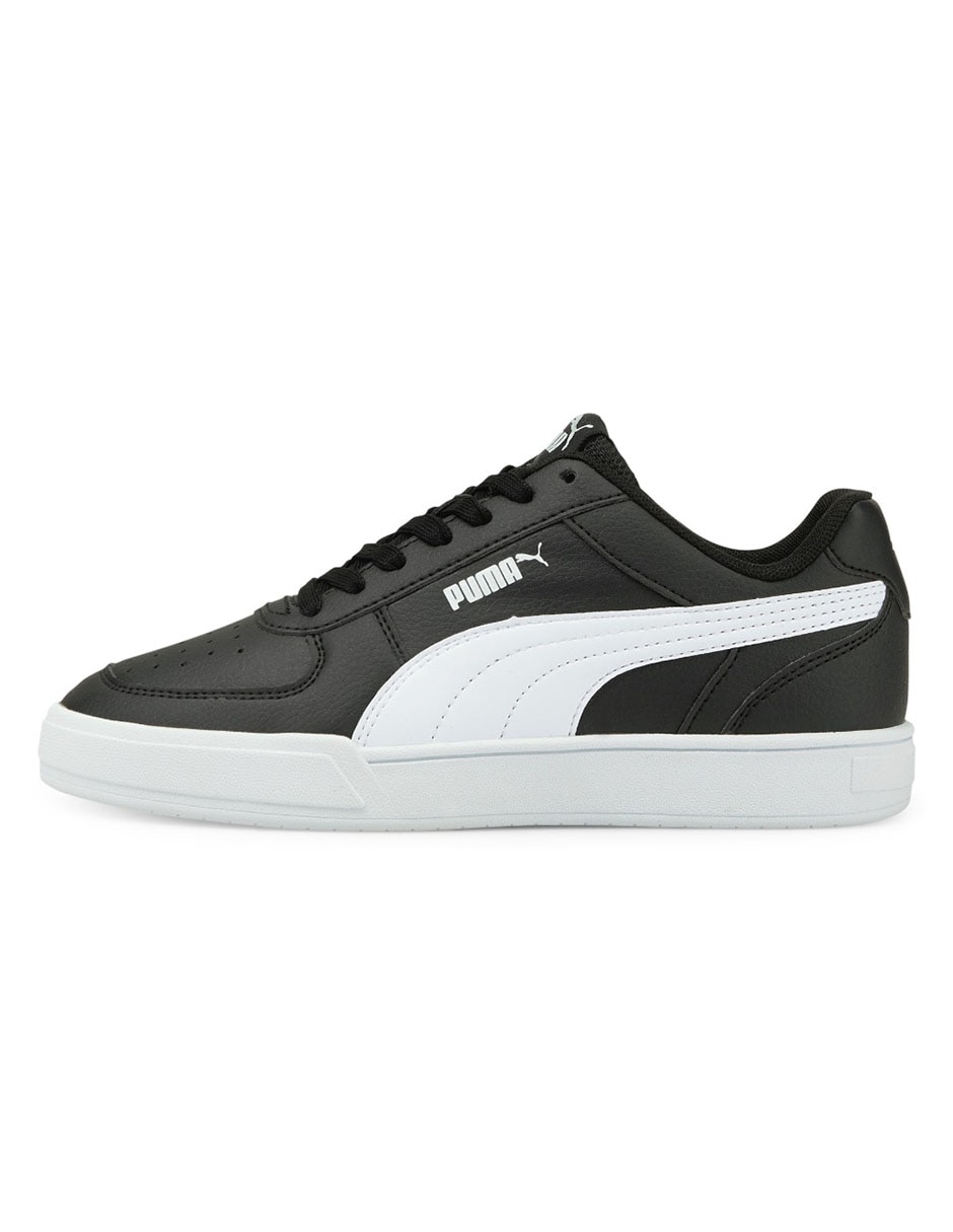 Tenis Puma unisex