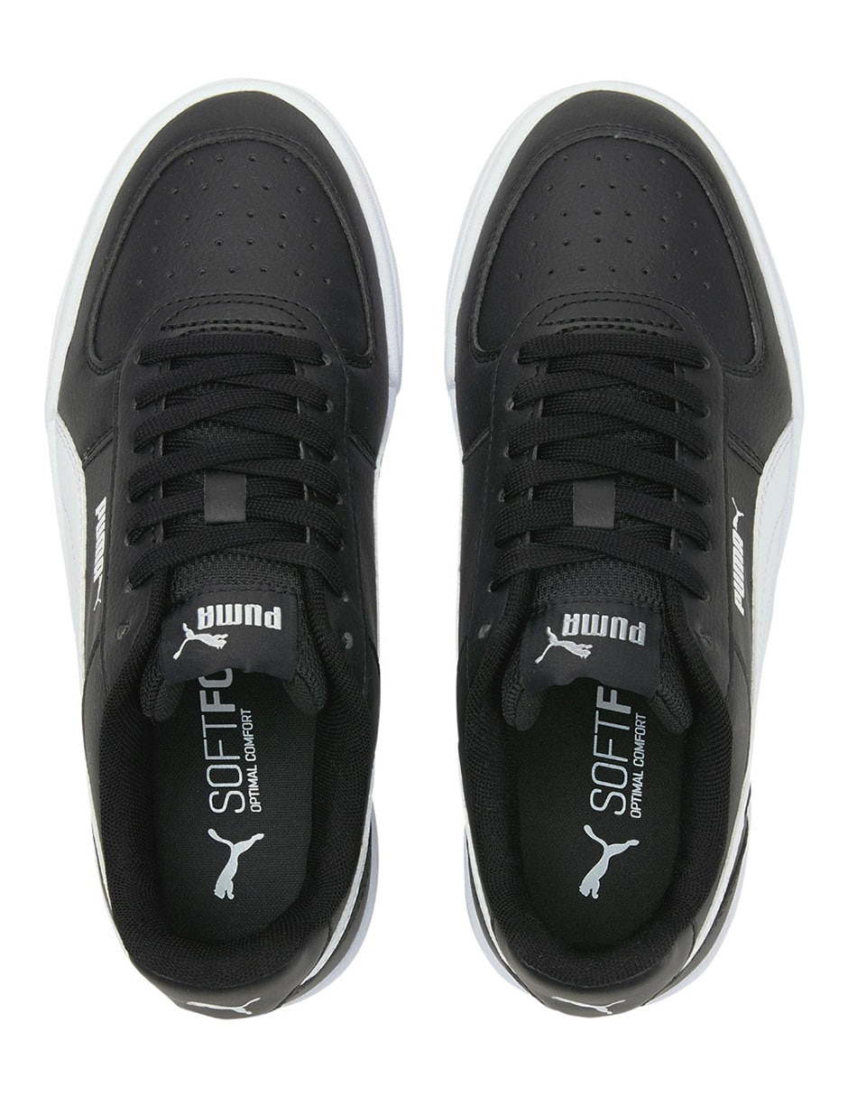 Tenis Puma unisex