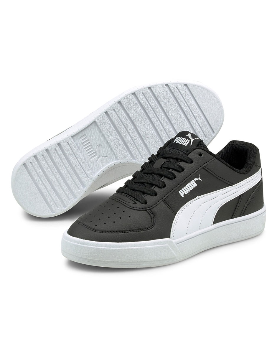 Tenis Puma unisex