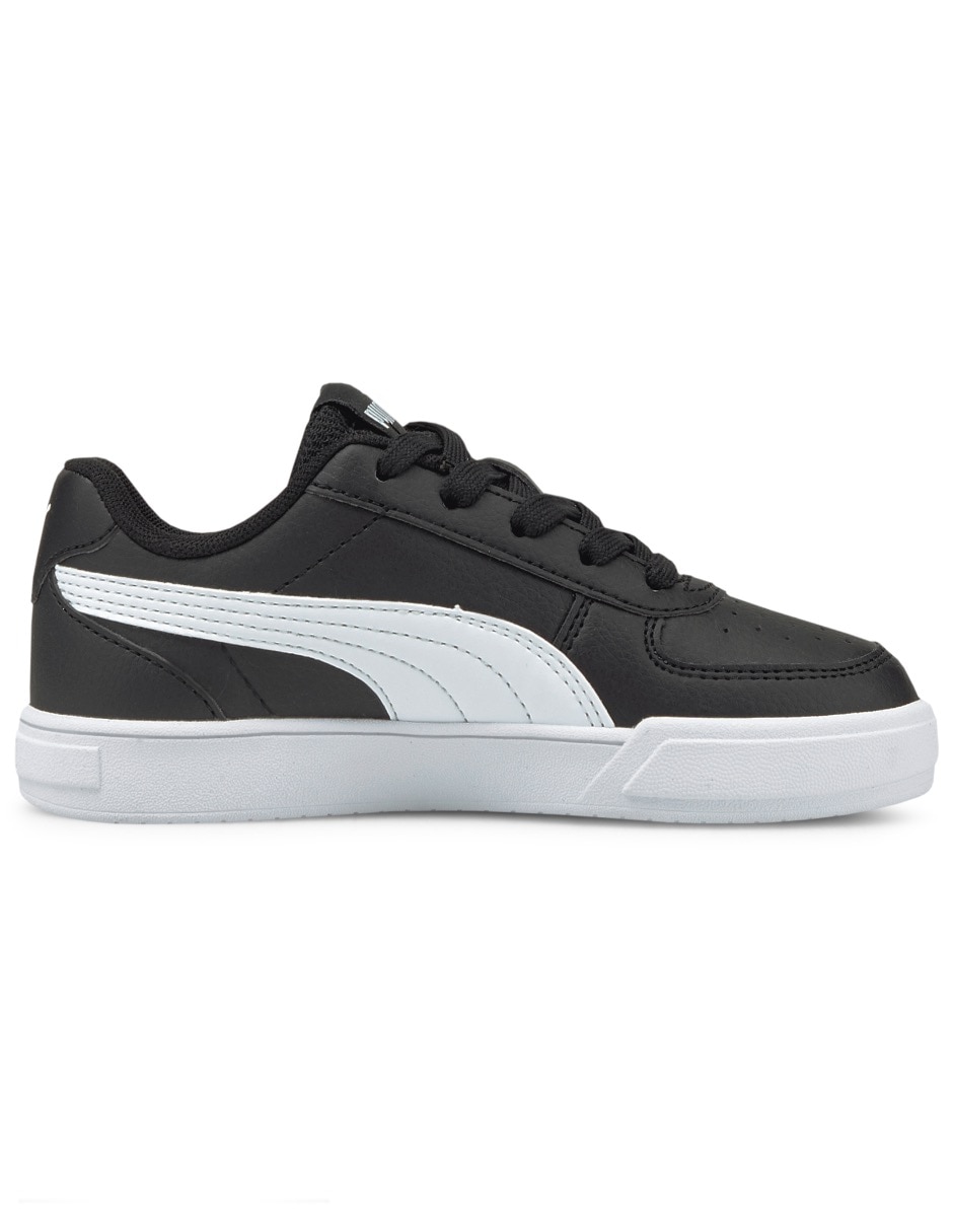 Tenis unisex Tenis unisex
