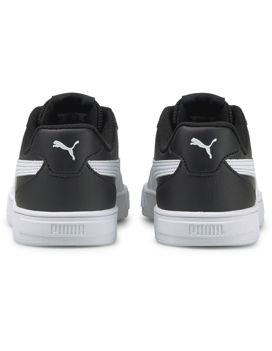Tenis unisex 7