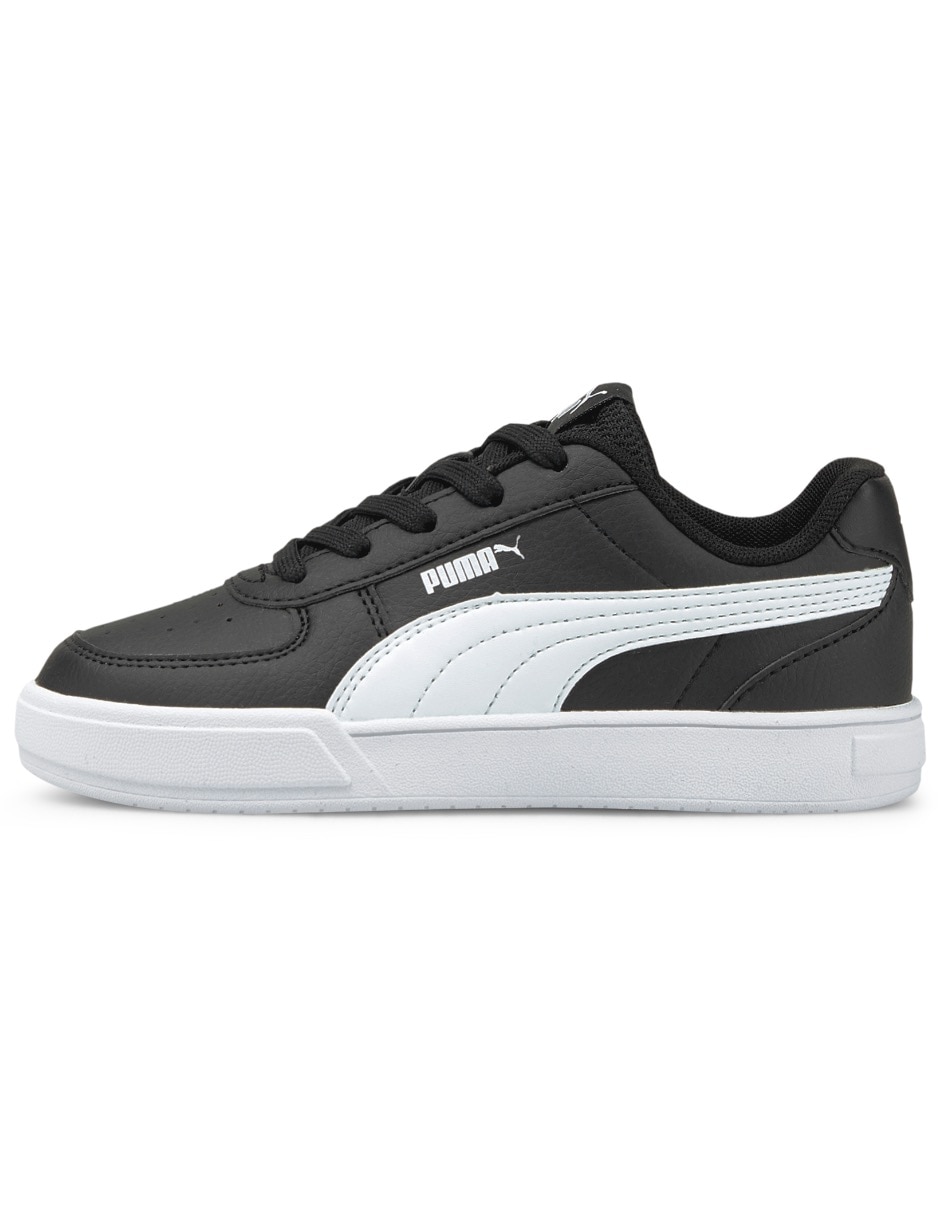 Tenis unisex 8