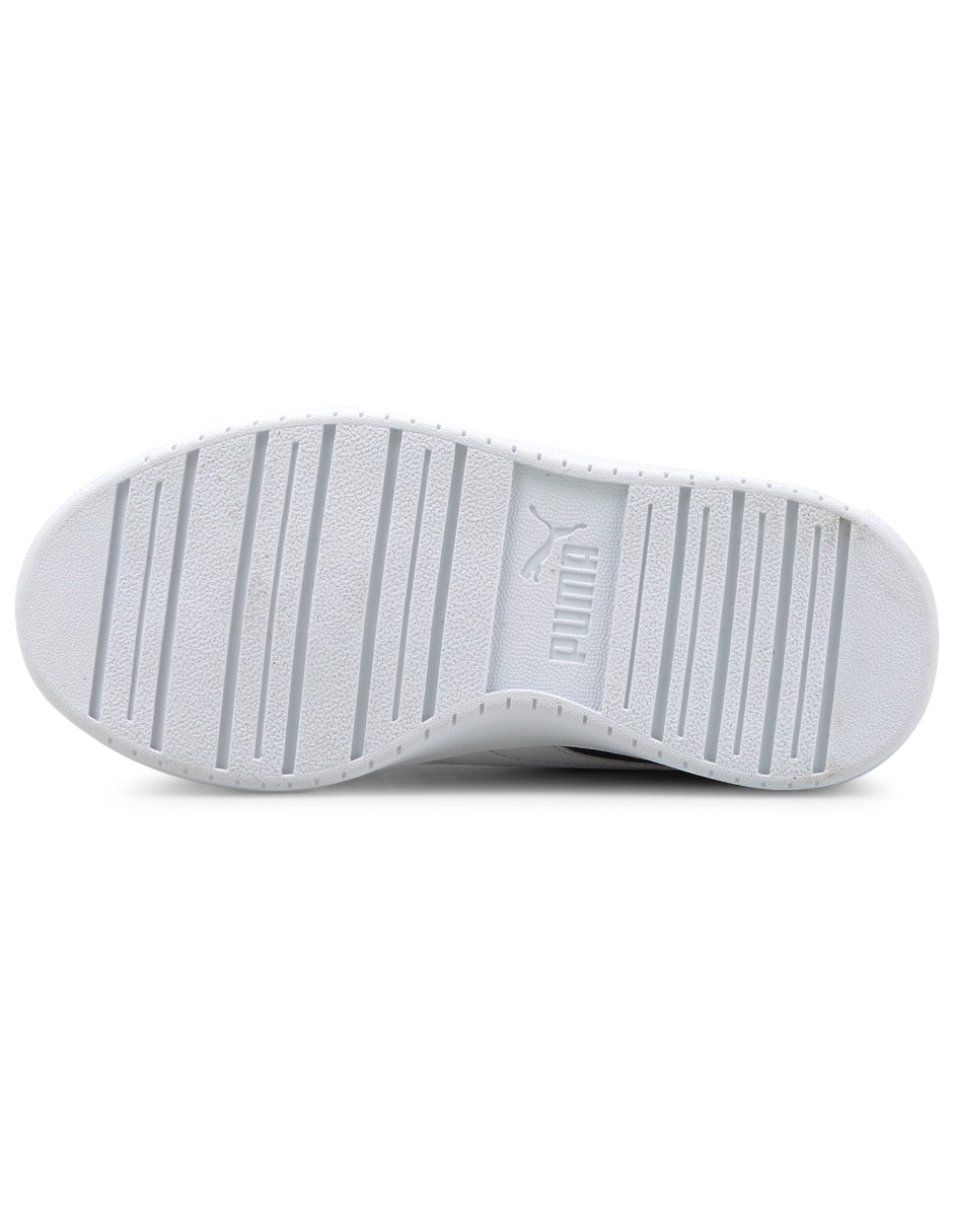 Tenis unisex 9