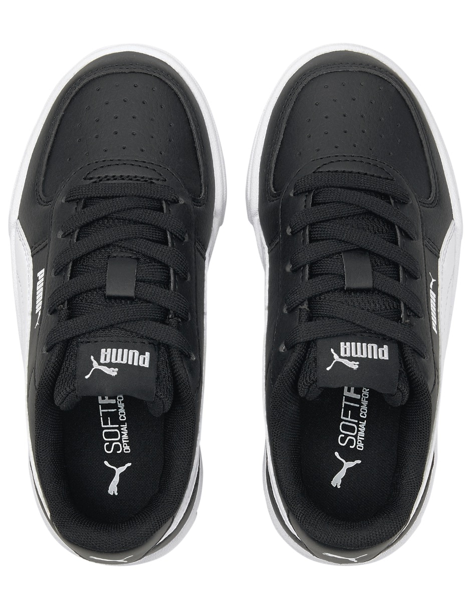 Tenis unisex 10