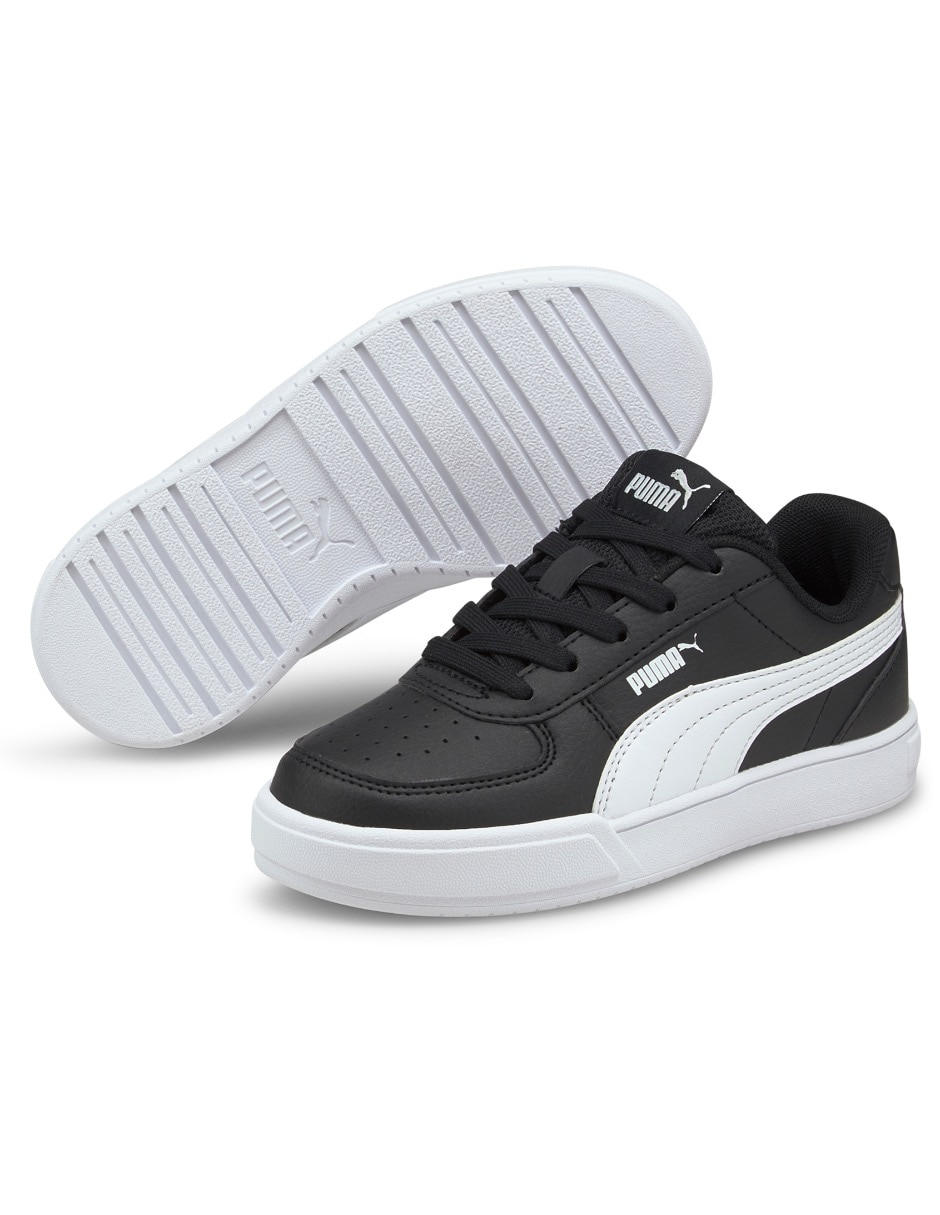 Tenis unisex 11