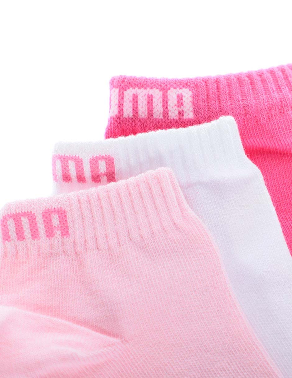 Set tín para niña 3 pares 2