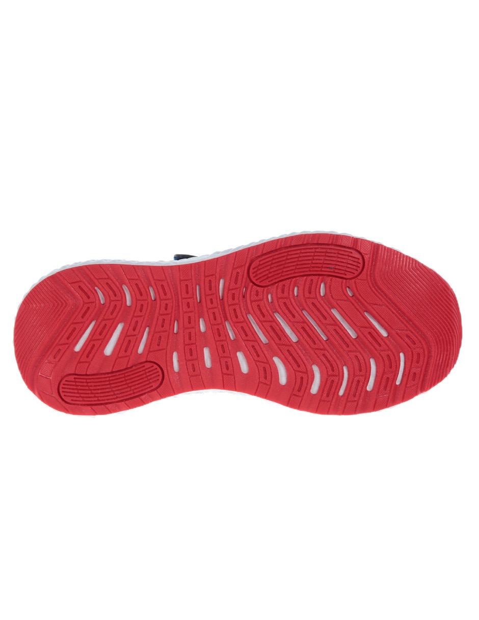 Tenis Lotto de niño