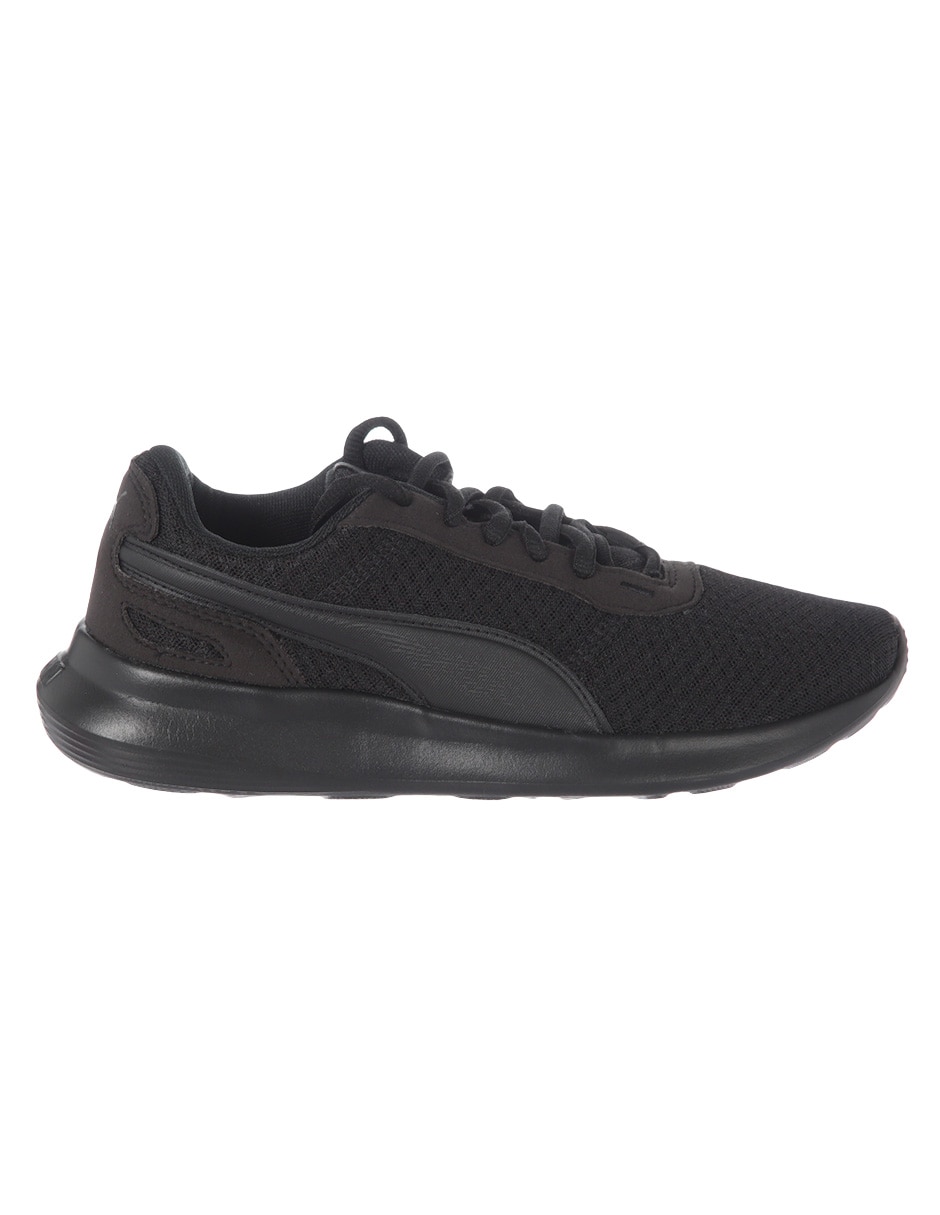 Tenis St Activate Jr de infantil unisex
