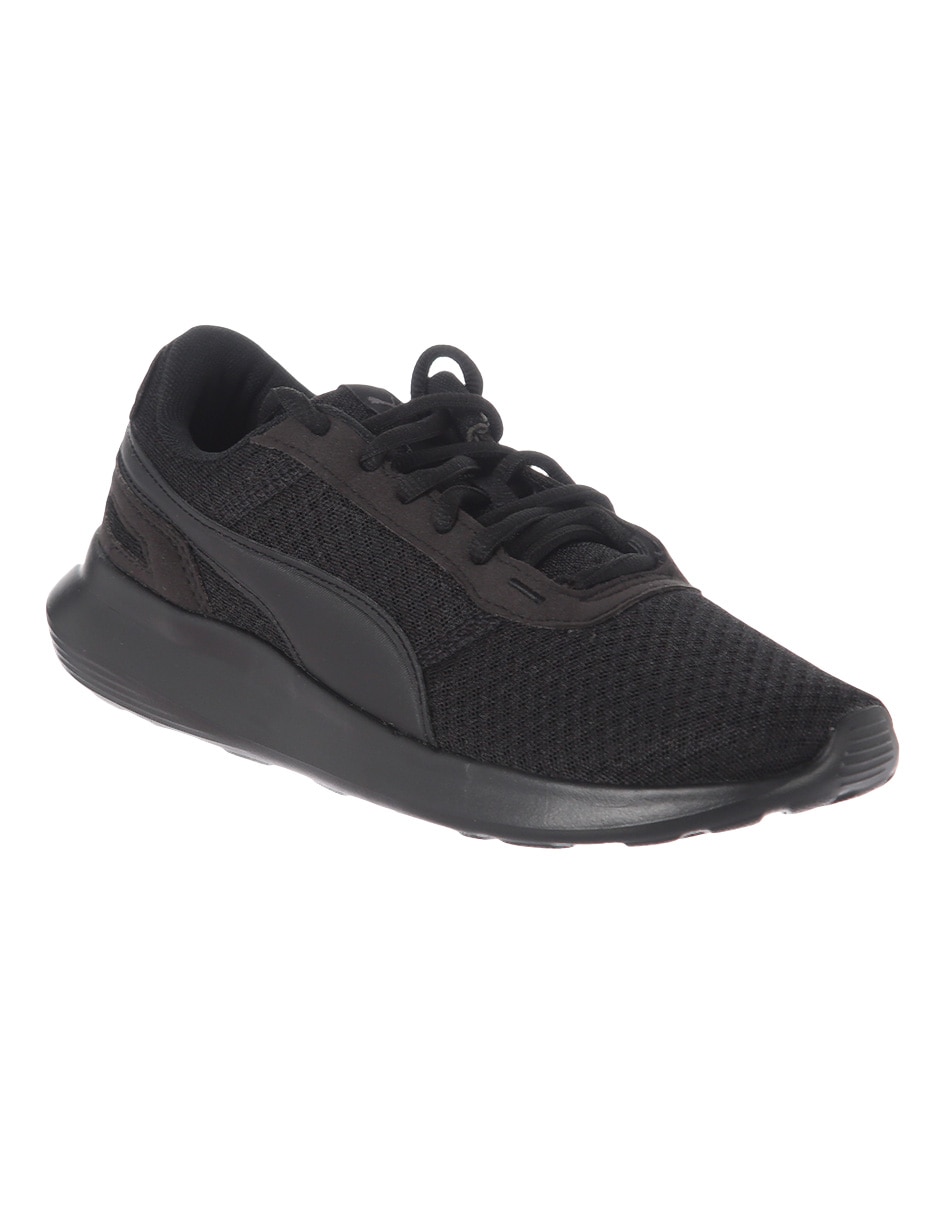 Tenis St Activate Jr de infantil unisex 2