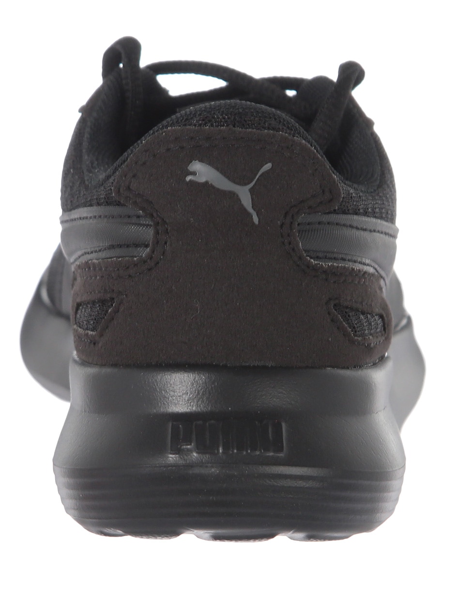 Tenis St Activate Jr de infantil unisex 3