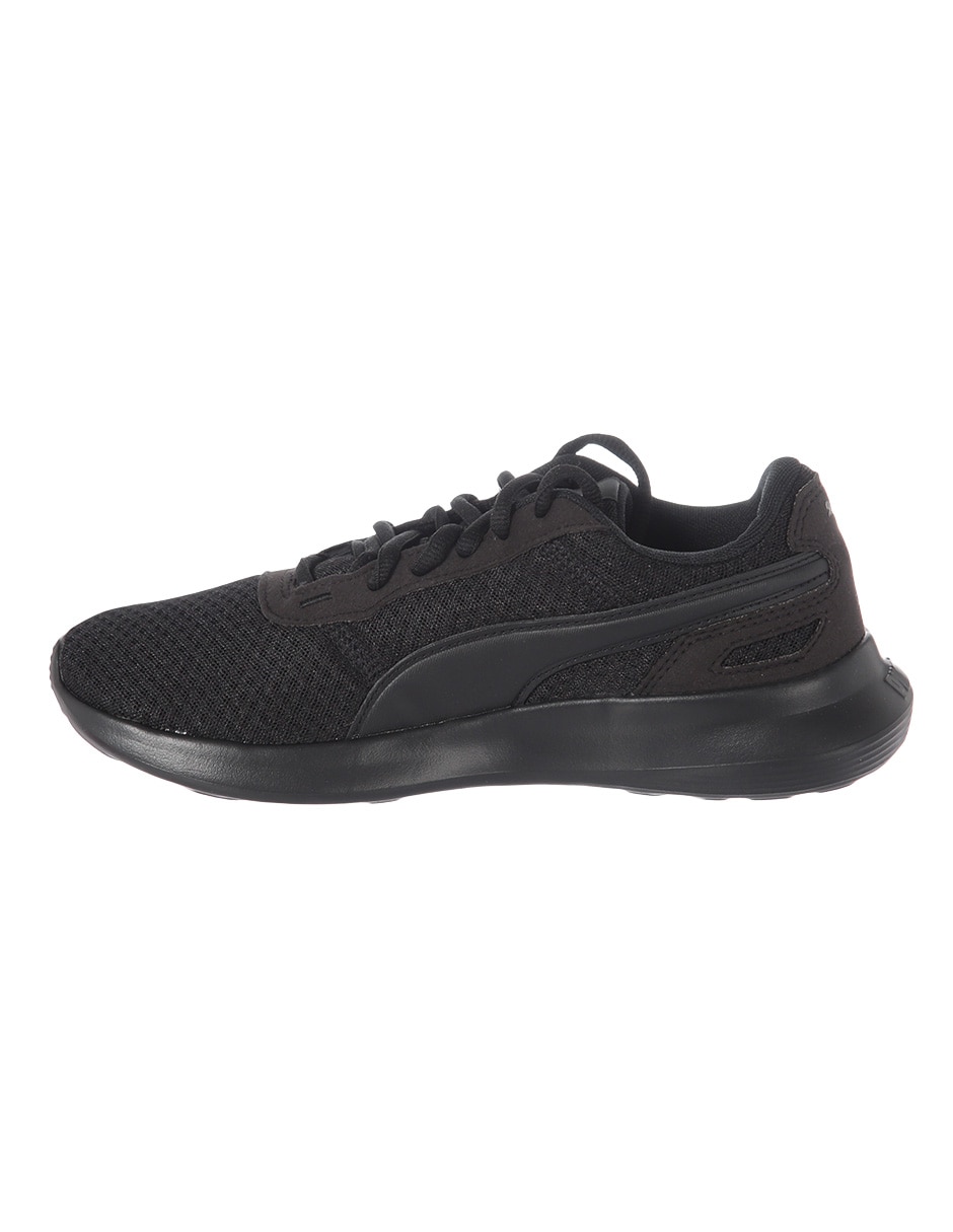 Tenis St Activate Jr de infantil unisex 4