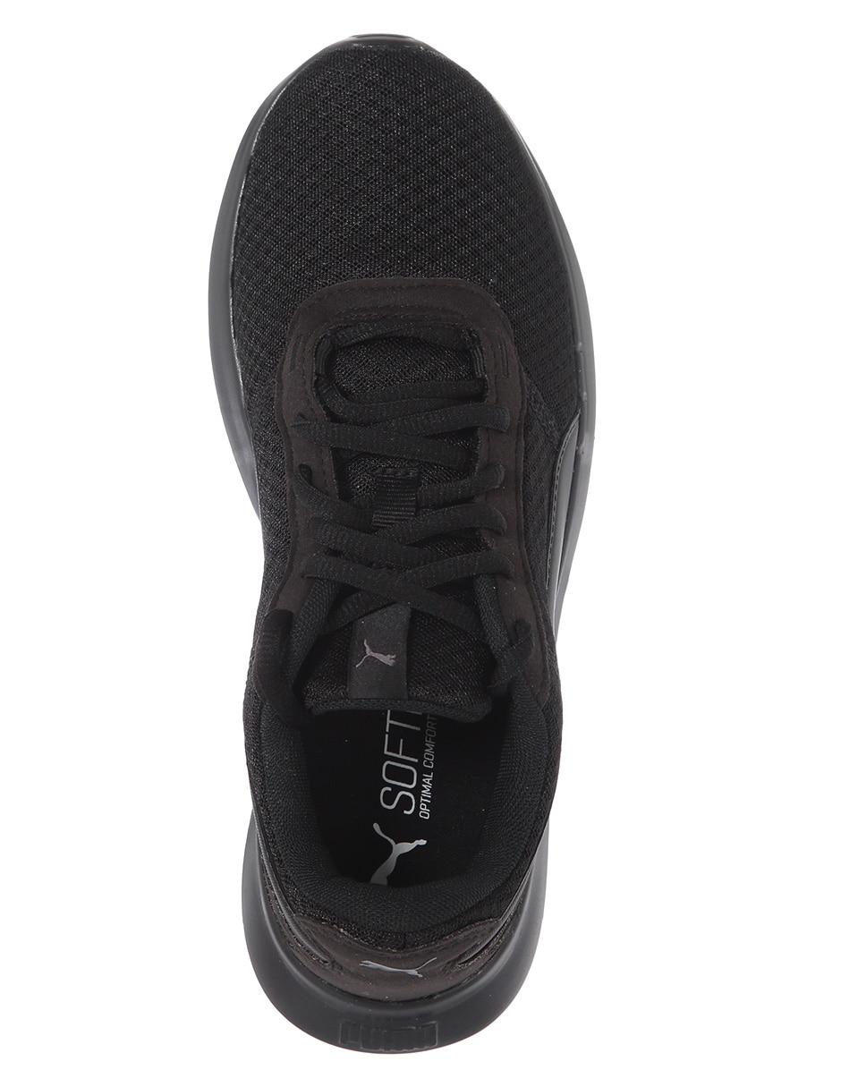 Tenis St Activate Jr de infantil unisex 5