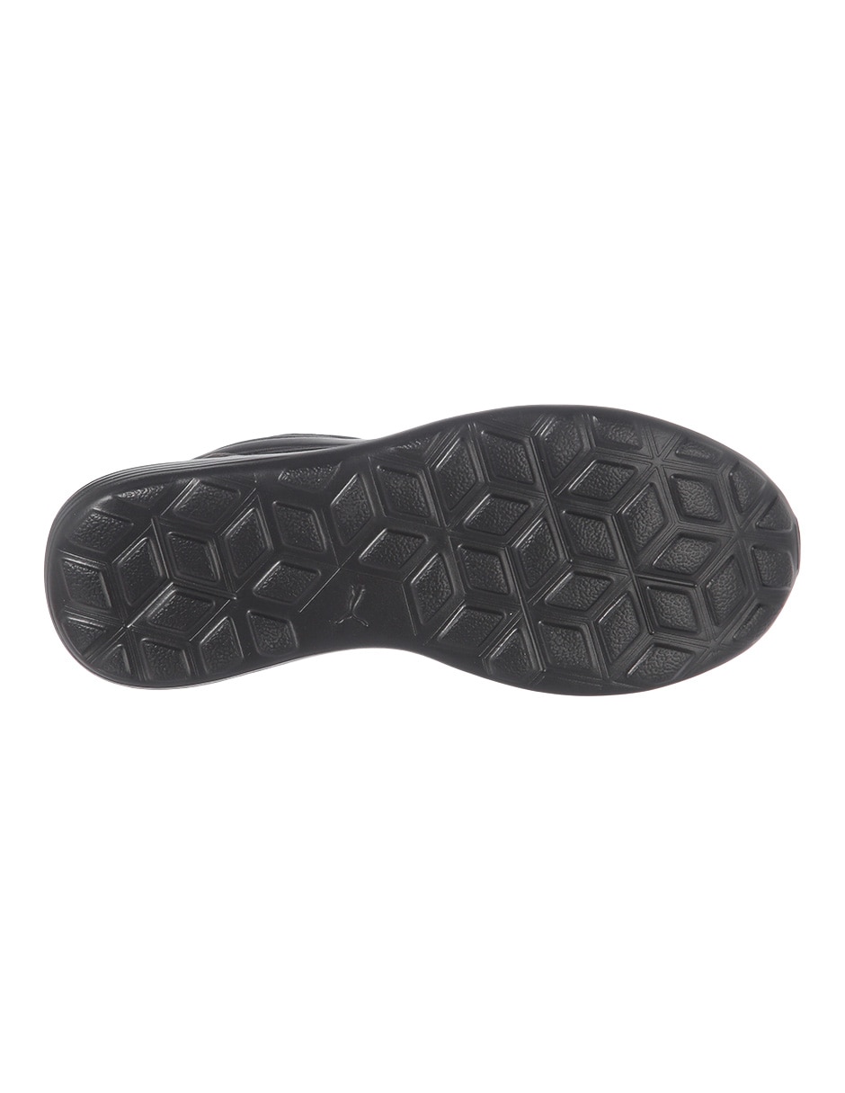 Tenis St Activate Jr de infantil unisex 6