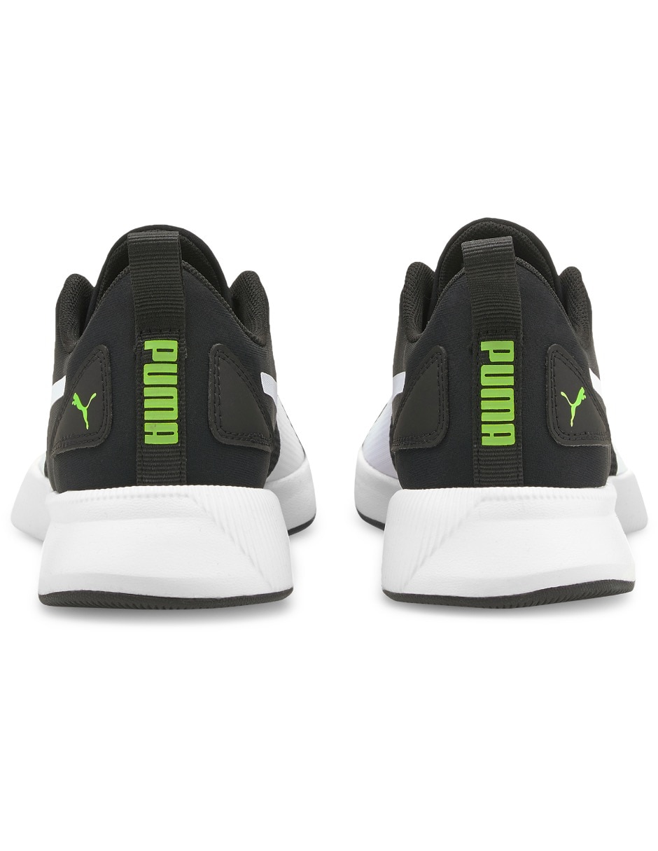 "tenis" "para" unisex low boot sin licencia 2