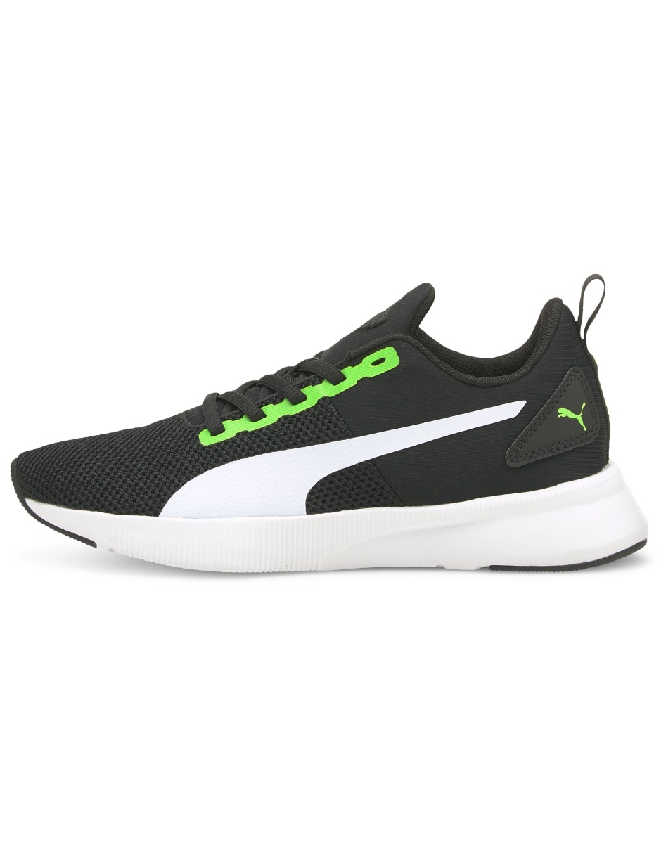"tenis" "para" unisex low boot sin licencia 3