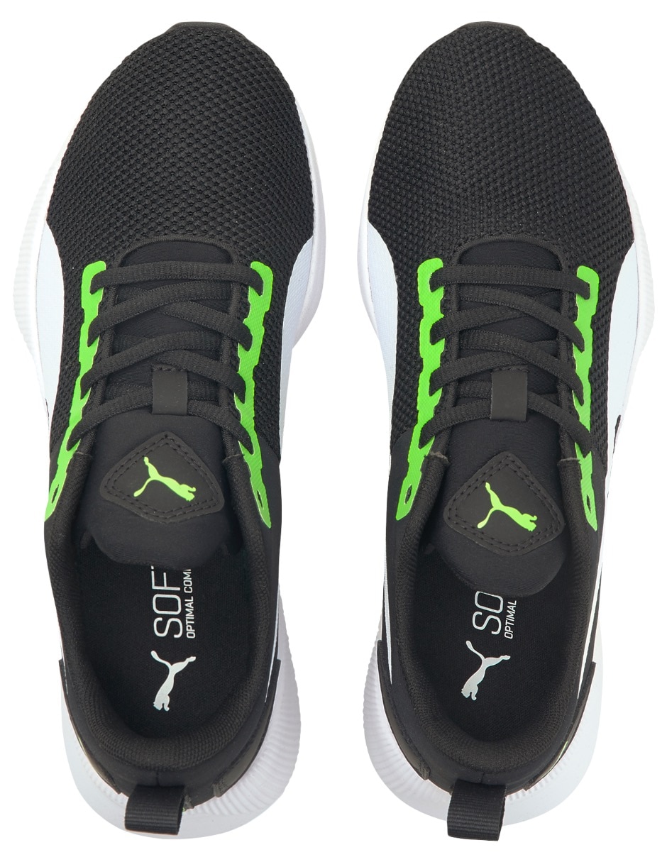 "tenis" "para" unisex low boot sin licencia 5