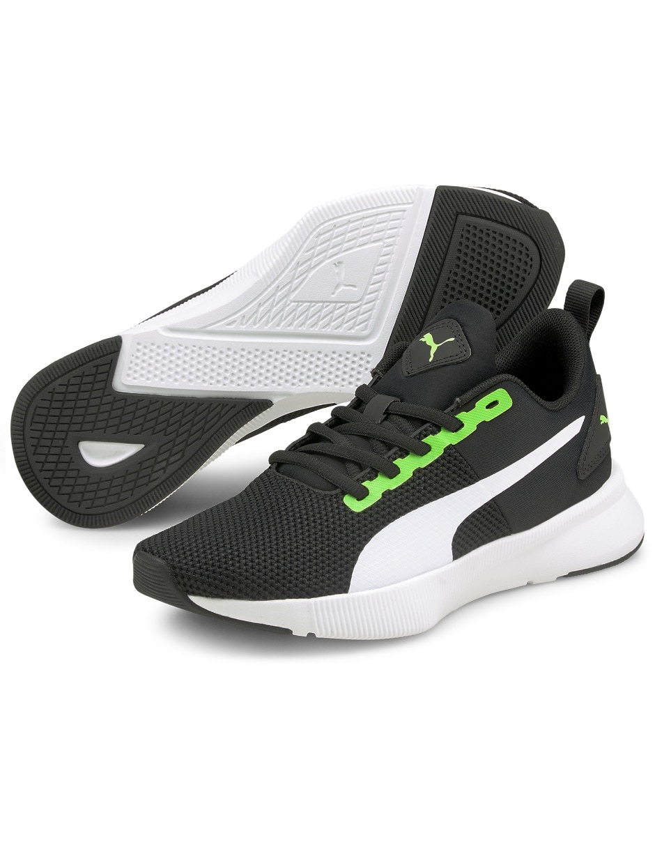 "tenis" "para" unisex low boot sin licencia 6