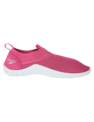 Aqua shoes para niña 1