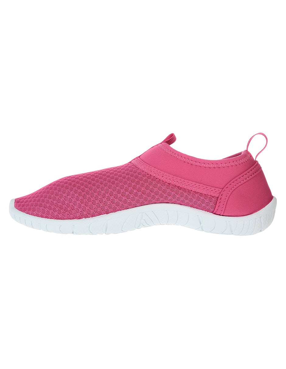 Aqua shoes para niña 9