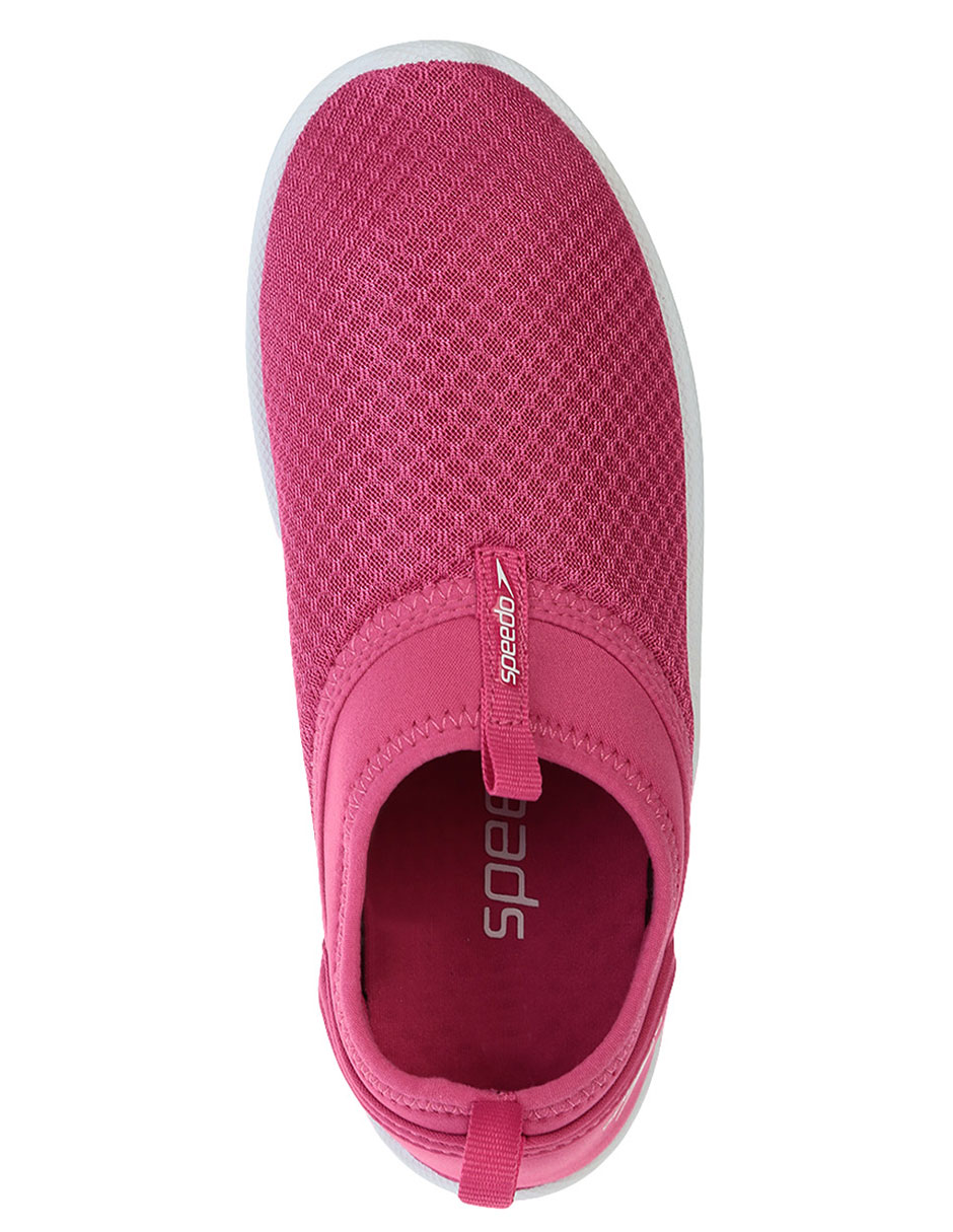 Aqua shoes para niña 10