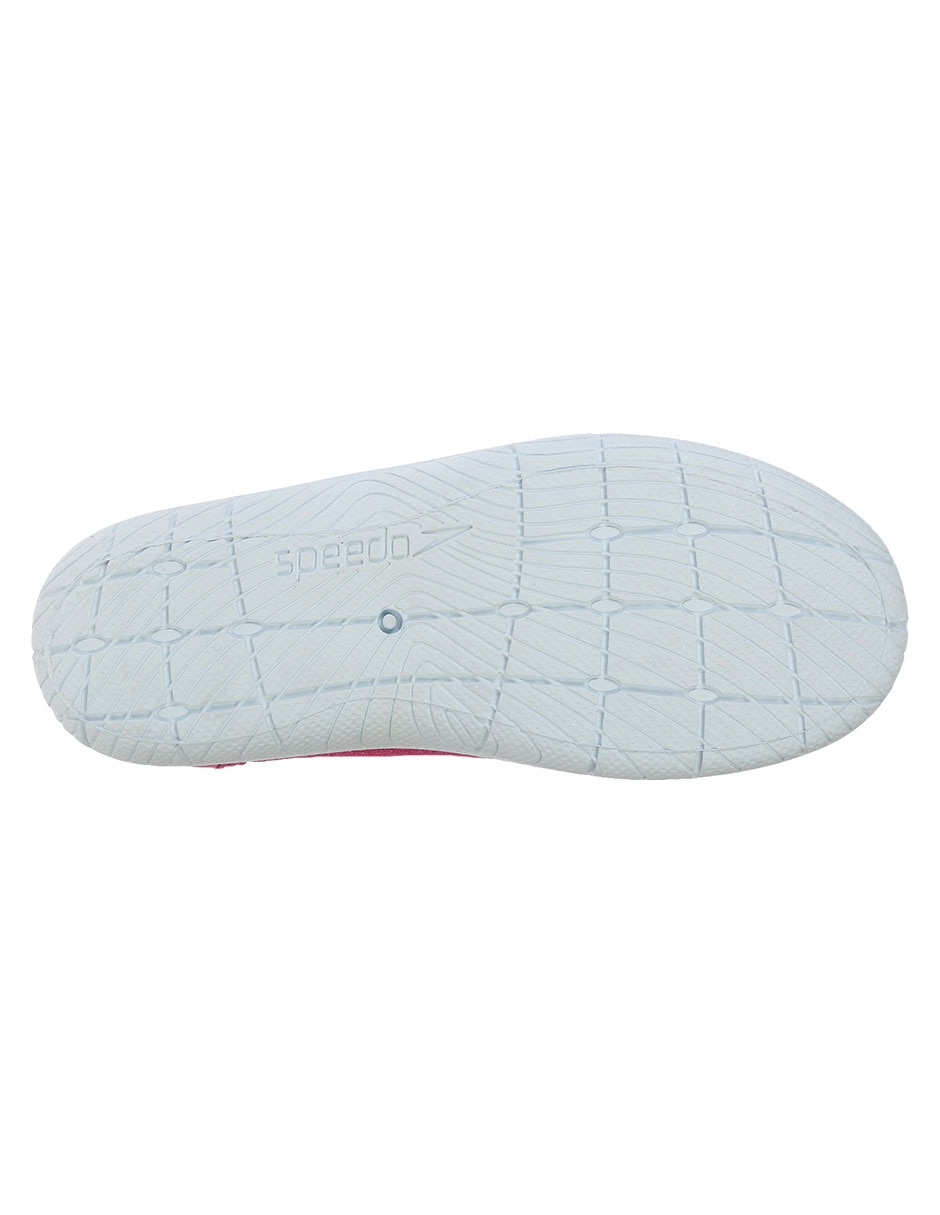 Aqua shoes para niña 11