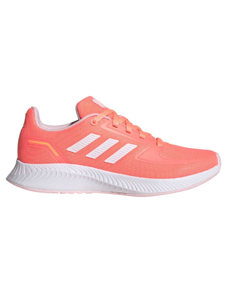 Tenis para niña Runfalcon 2.0 K Tenis para niña Runfalcon 2.0 K