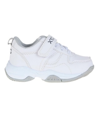 Tenis de infantil unisex Tenis de infantil unisex