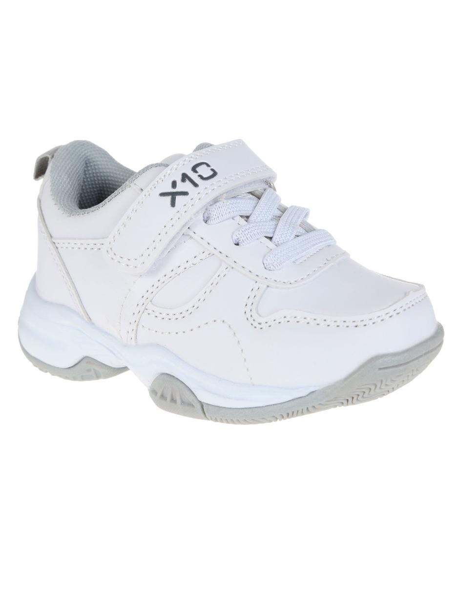 Tenis de infantil unisex 2