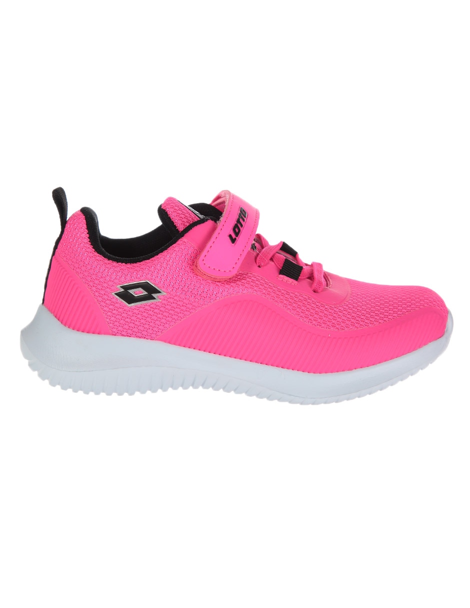 Tenis Haim K de niña Tenis Haim K de niña