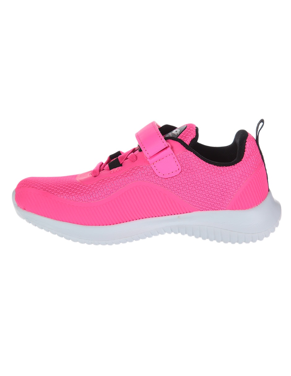 Tenis Haim K de niña 4