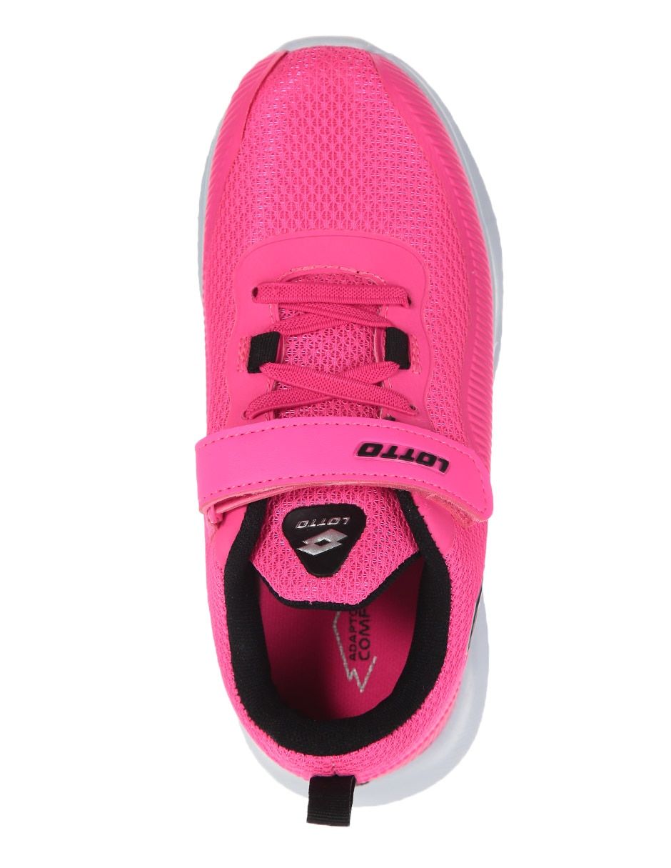 Tenis Haim K de niña 5