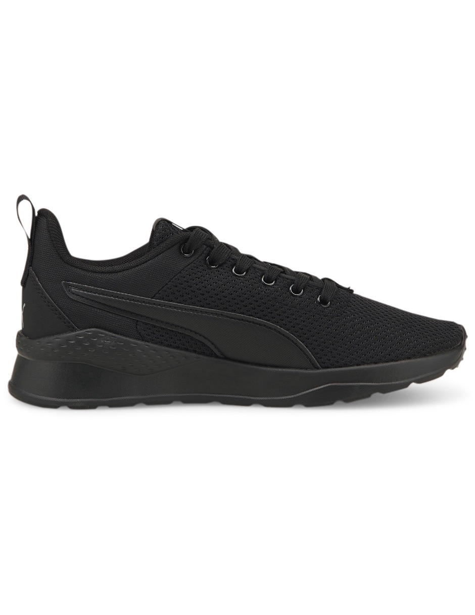 Tenis Puma Anzarun de niño para correr