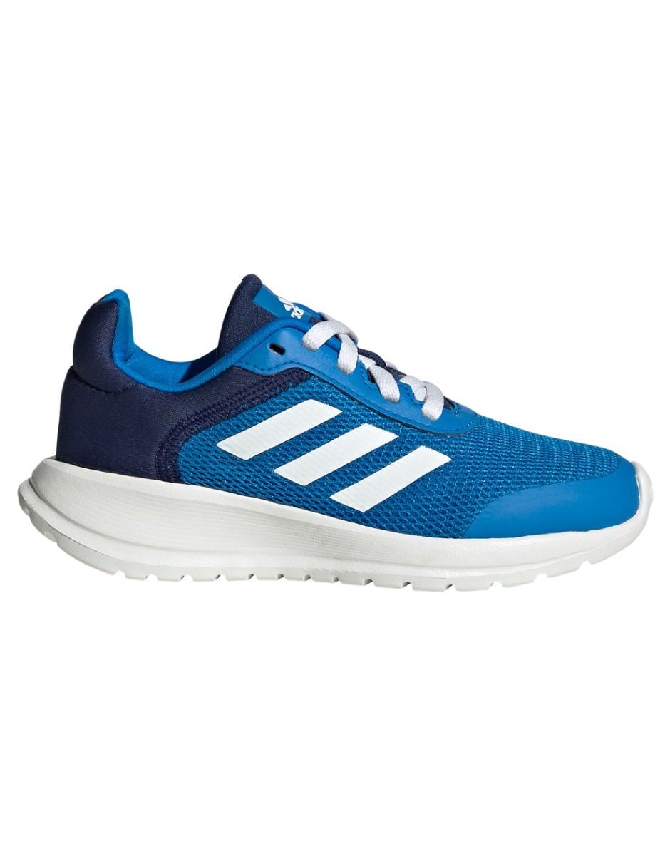 Tenis Adidas para niño Tensaur Run 2.0 K
