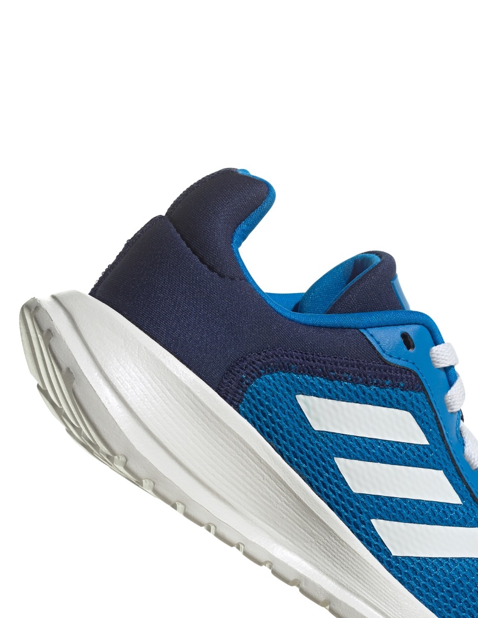 Tenis Adidas para niño Tensaur Run 2.0 K