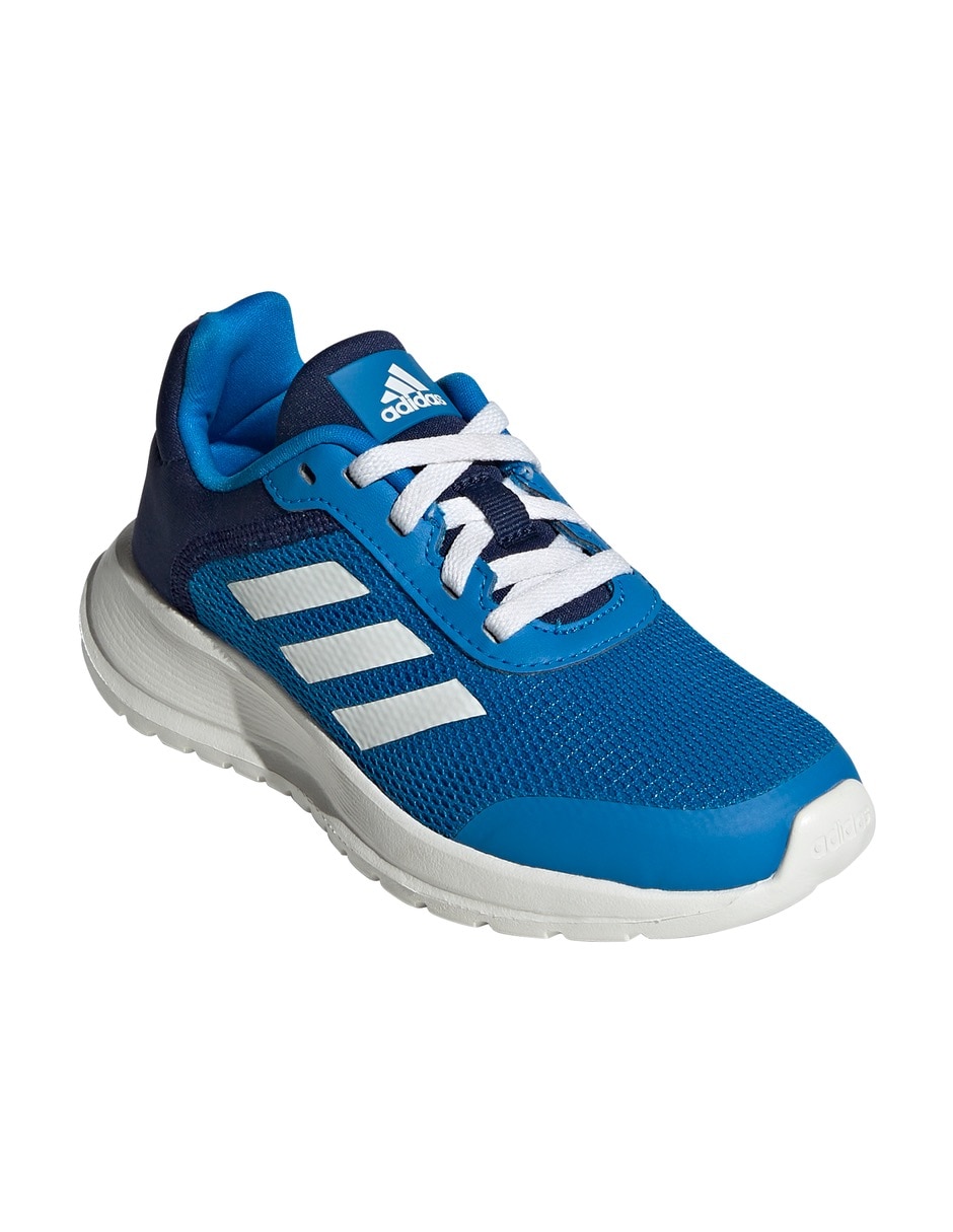 Tenis Adidas para niño Tensaur Run 2.0 K