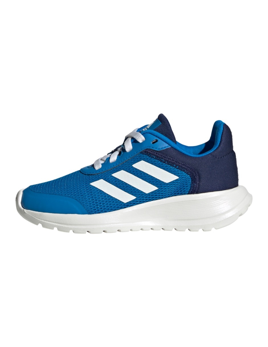 Tenis Adidas para niño Tensaur Run 2.0 K