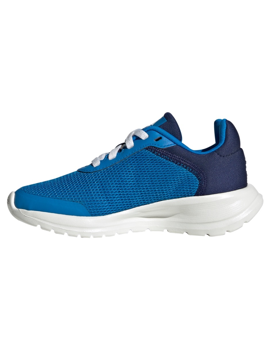 Tenis Adidas para niño Tensaur Run 2.0 K