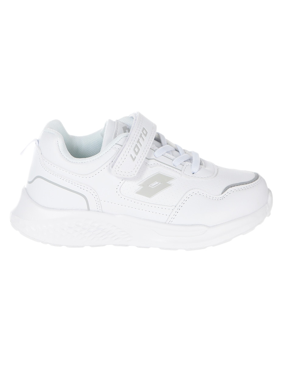 Tenis Flint unisex 5