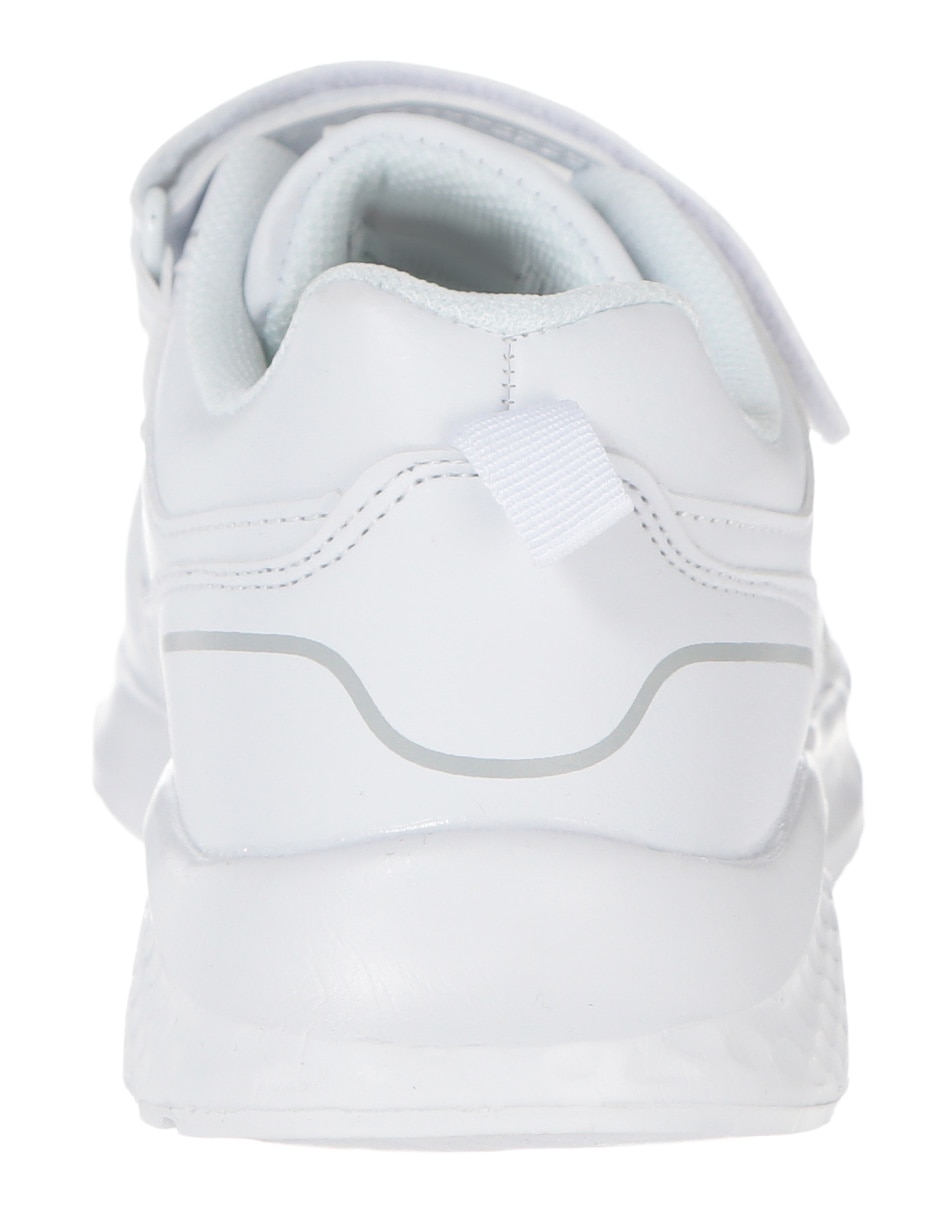 Tenis Flint unisex