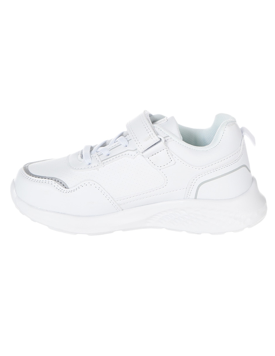 Tenis Flint unisex