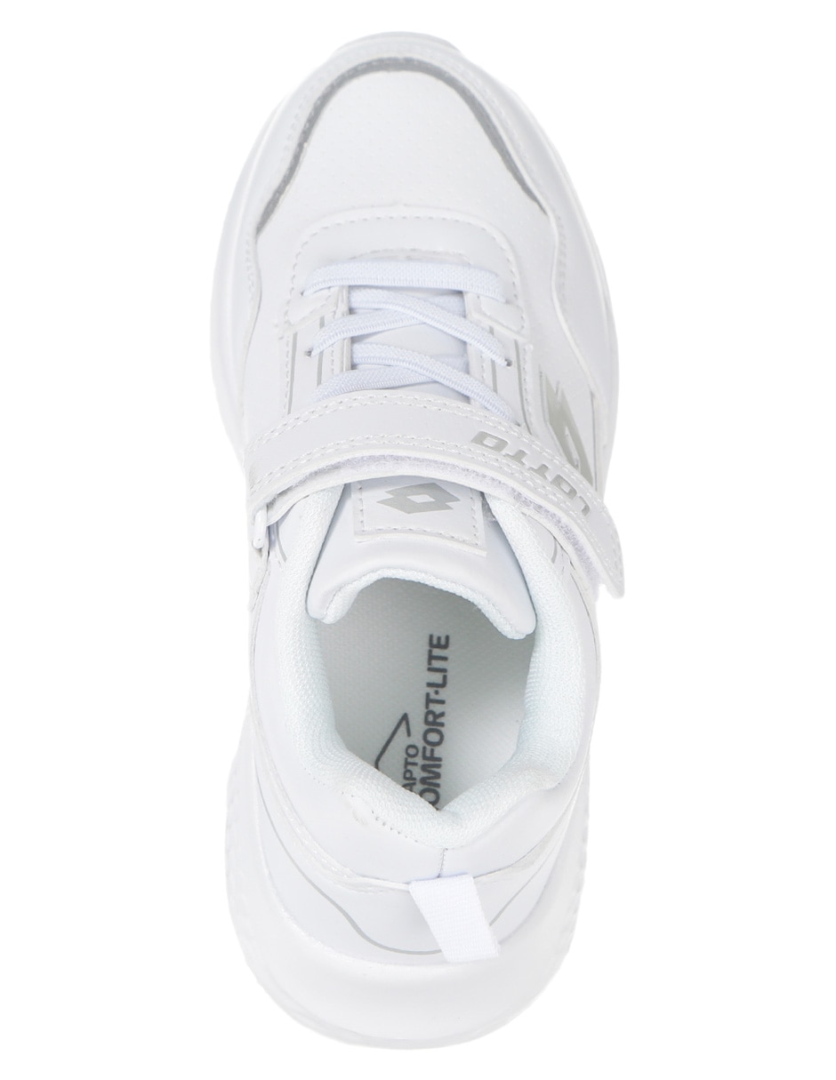 Tenis Flint unisex