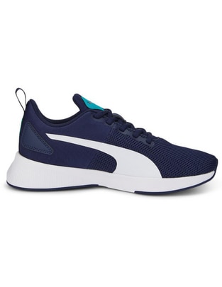 Tenis Puma Flyer Runner de infantil unisex