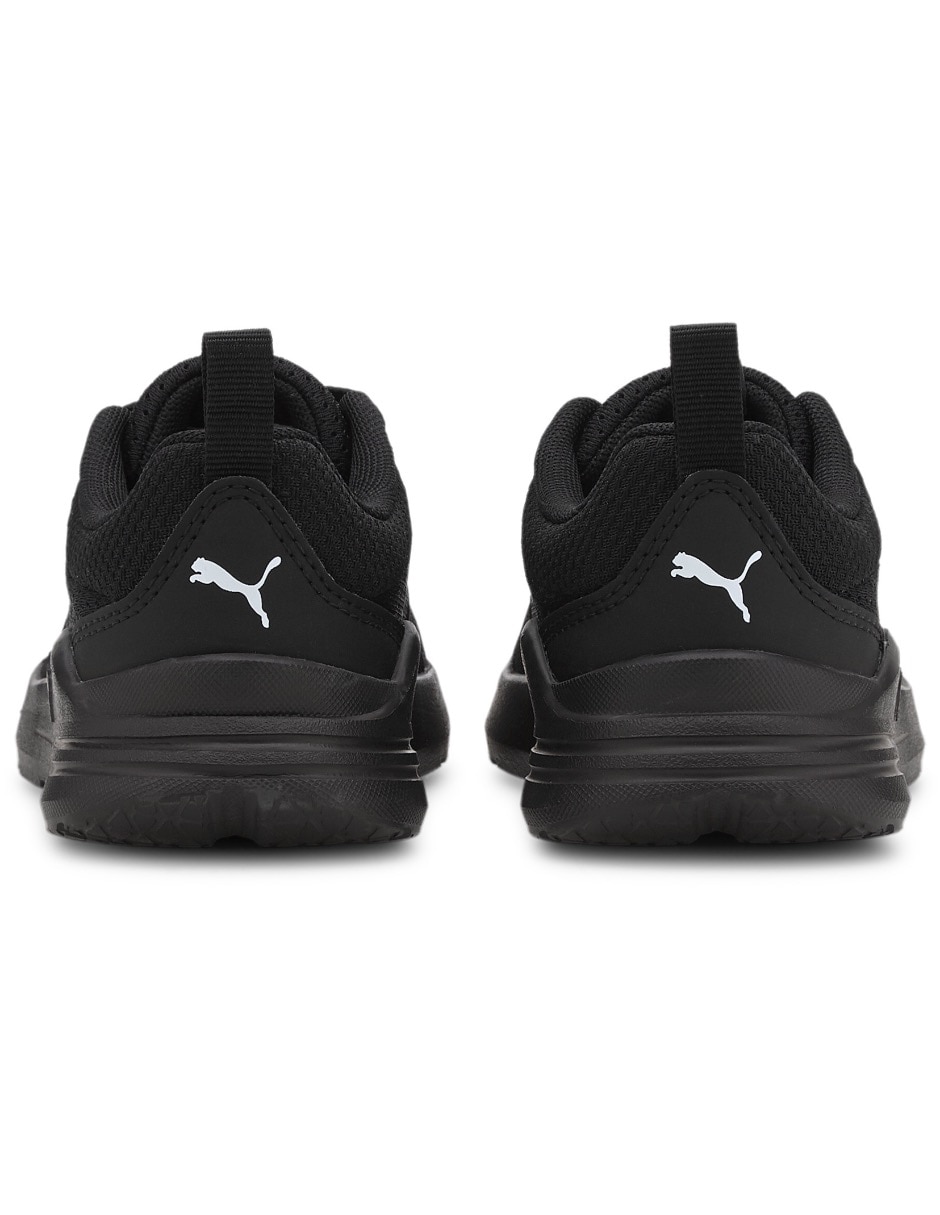Tenis Puma Wired Run Ps de adulto unisex para correr