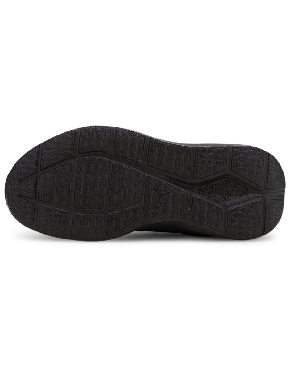 Tenis Puma Wired Run Ps de adulto unisex para correr