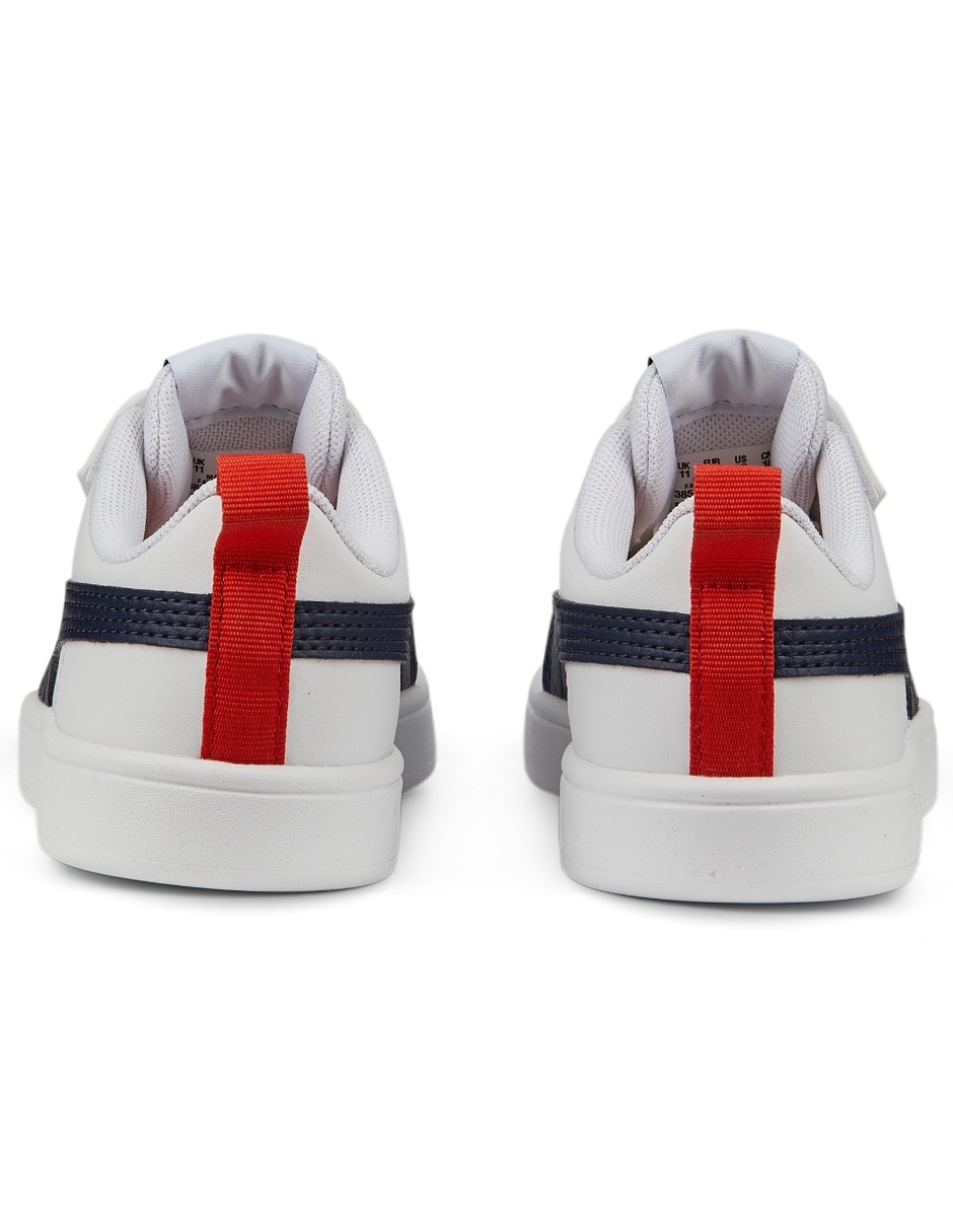 Tenis Puma de adulto unisex
