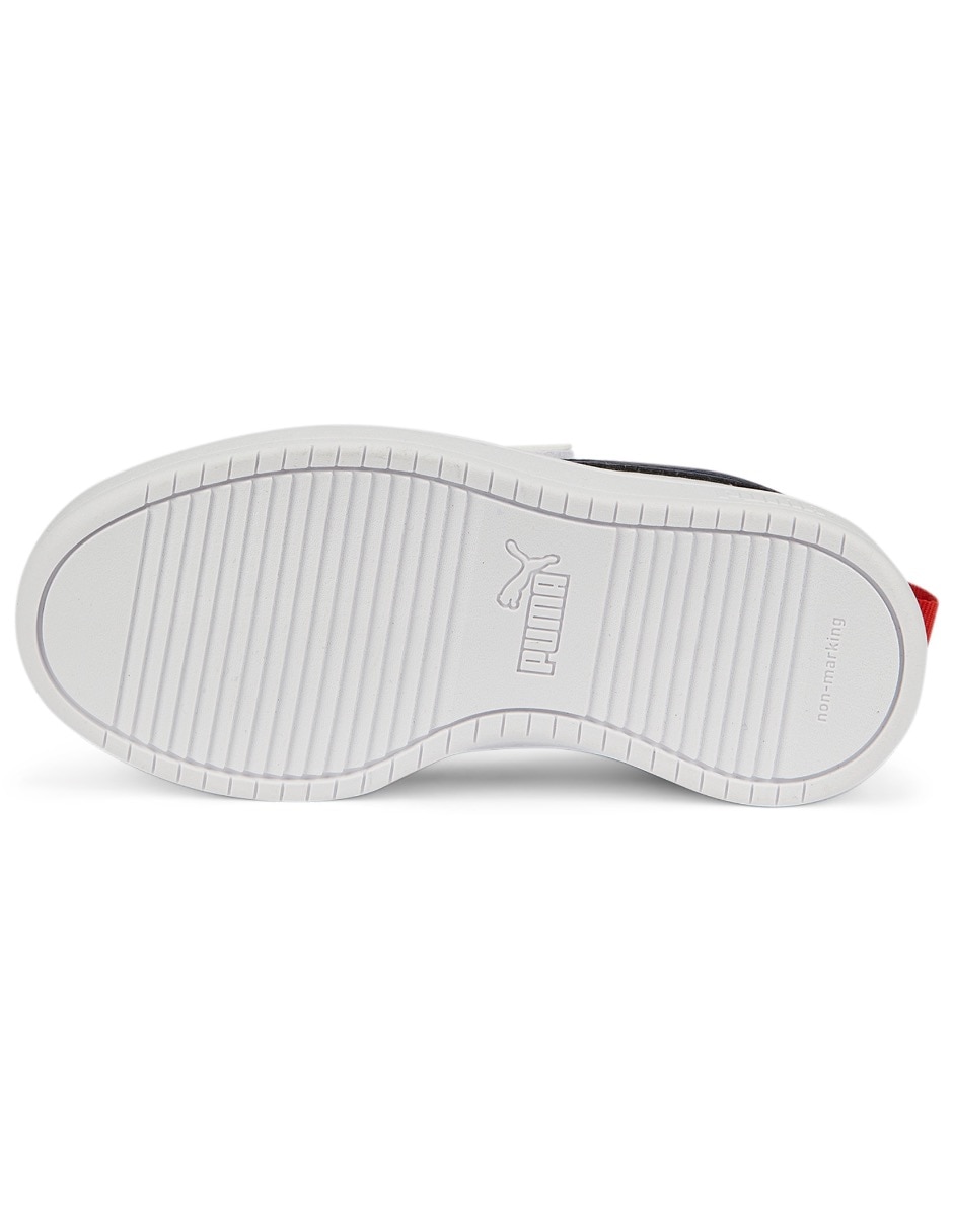 Tenis Puma de adulto unisex