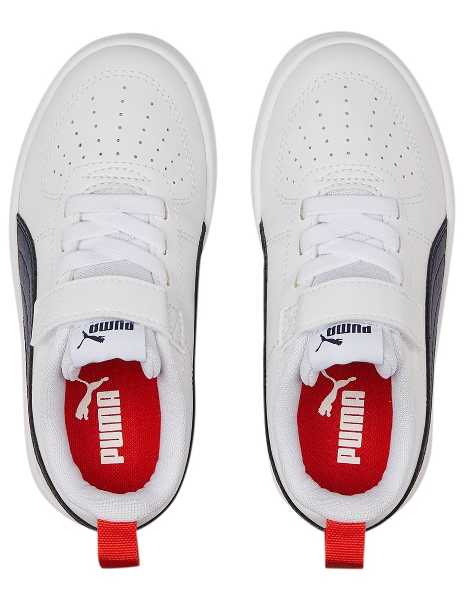 Tenis Puma de adulto unisex